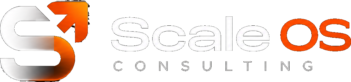 Scale OS